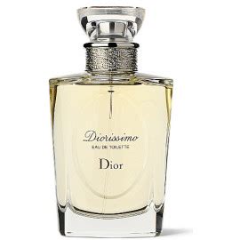 maiglöckchen dior|Diorissimo .